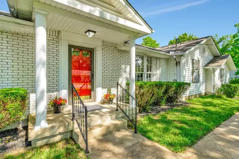 238 Elysian Fields Rd, Nashville, TN 37211