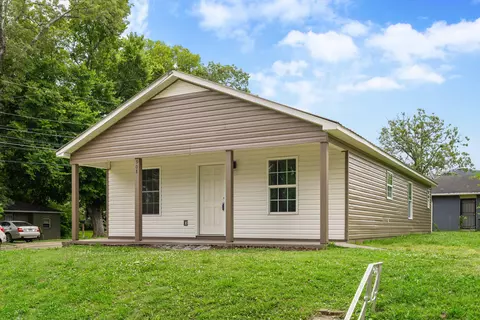 908 Roanoke Ave, Chattanooga, TN 37406