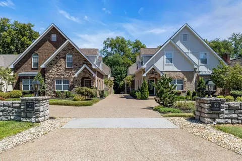 172 Woodmont Blvd # B, Nashville, TN 37205
