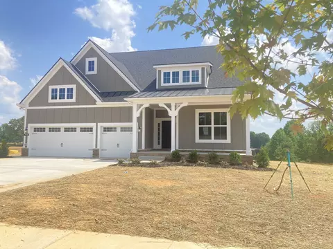 7926 Pine St, Fairview, TN 37062