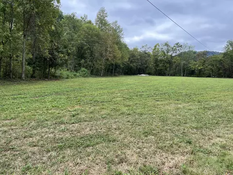 0 Wartrace Hwy, Whitleyville, TN 38588
