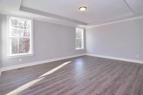 Bedroom - 7906 Pine St, Fairview, TN 37062 photo 1 of 3