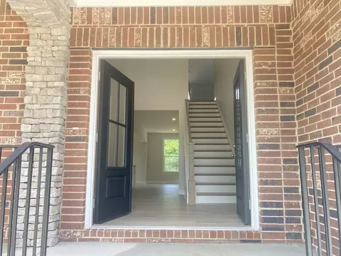 Entry Way - 7906 Pine St, Fairview, TN 37062 photo 1 of 3