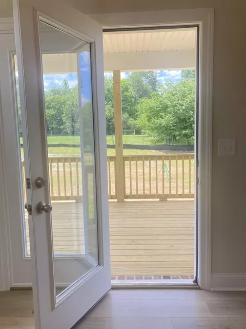 Entry Way - 7906 Pine St, Fairview, TN 37062 photo 3 of 3