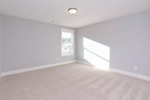 Bedroom - 7906 Pine St, Fairview, TN 37062 photo 3 of 3