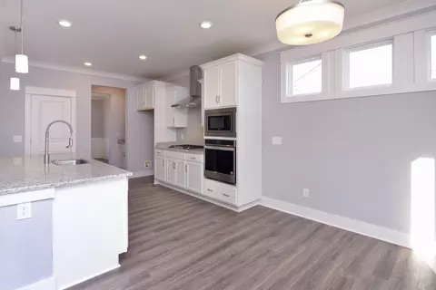 Kitchen - 7906 Pine St, Fairview, TN 37062 photo 1 of 1