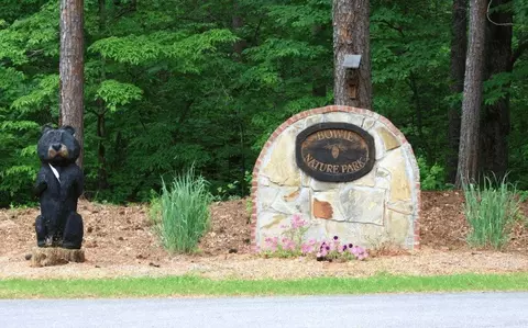 Other - 7906 Pine St, Fairview, TN 37062 photo 2 of 2