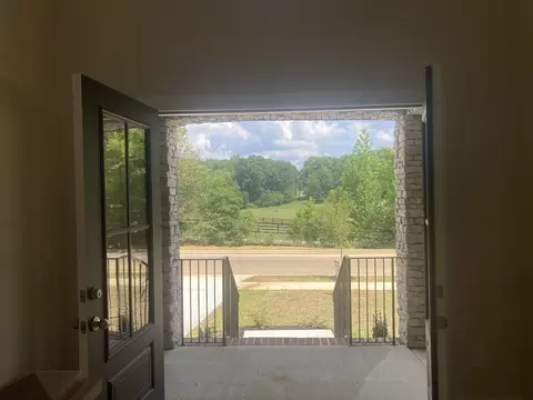 Entry Way - 7906 Pine St, Fairview, TN 37062 photo 2 of 3