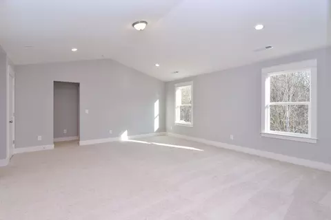 Bedroom - 7906 Pine St, Fairview, TN 37062 photo 2 of 3