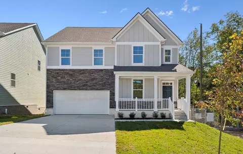 6713 Hanworth Trce, Smyrna, TN 37167