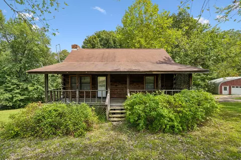 2100 Highway 12 N, Ashland City, TN 37015