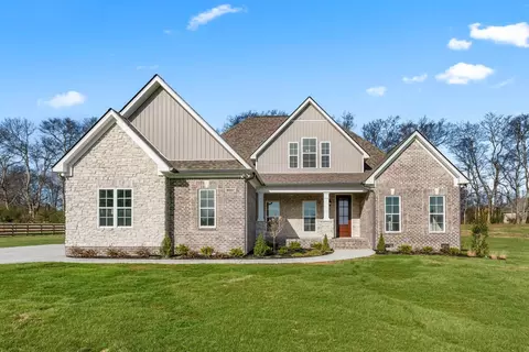 8007 Traditions Ln, Columbia, TN 38401