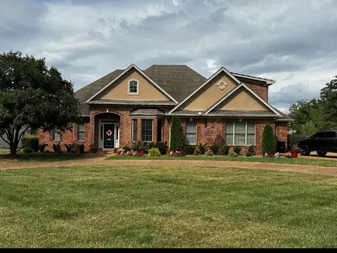 434 Bradshaw Rd, Lebanon, TN 37087