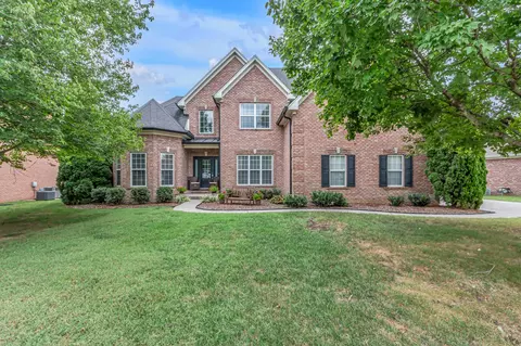 1186 Mccoury Ln, Spring Hill, TN 37174