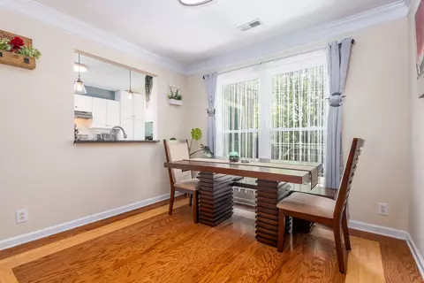 Dining - 229 Bateman Ave, Franklin, TN 37067 photo 1 of 1
