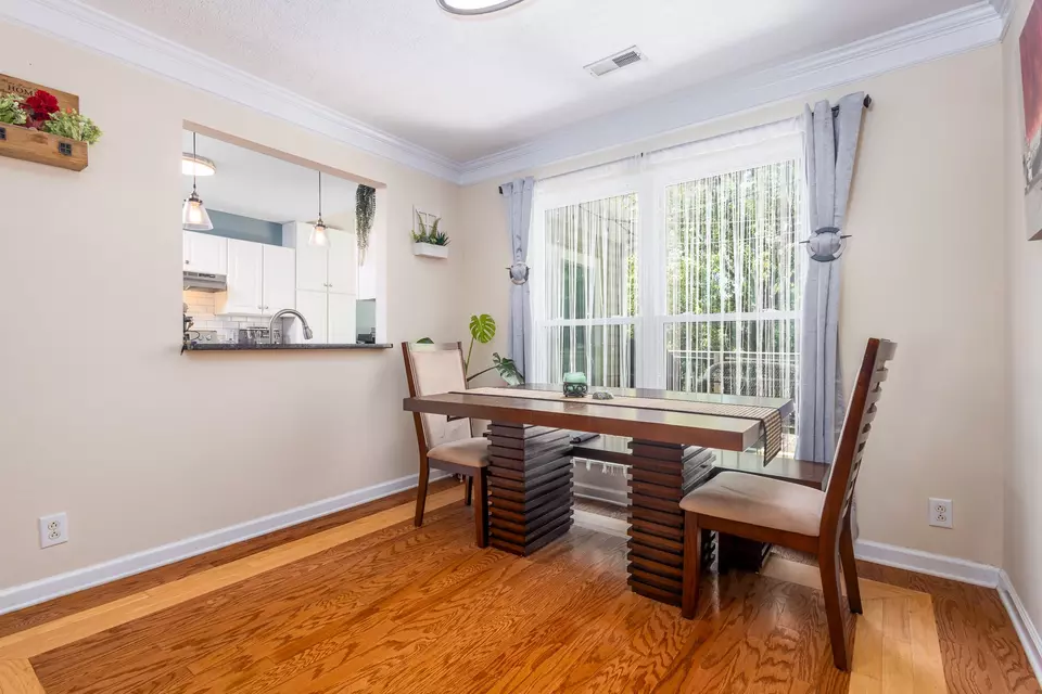 Dining - 229 Bateman Ave, Franklin, TN 37067 photo 1 of 1