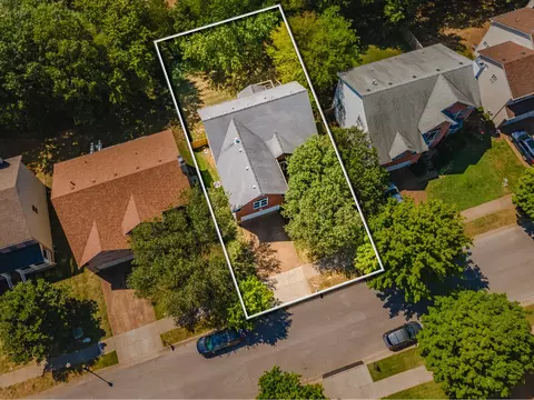 View/Area - 229 Bateman Ave, Franklin, TN 37067 photo 1 of 3