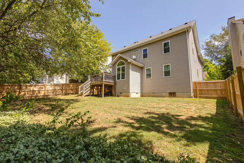 Other - 229 Bateman Ave, Franklin, TN 37067 photo 5 of 7