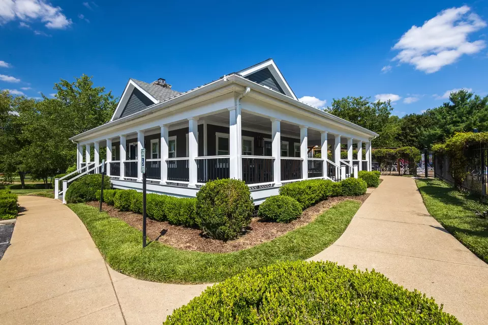 Other - 229 Bateman Ave, Franklin, TN 37067 photo 6 of 7