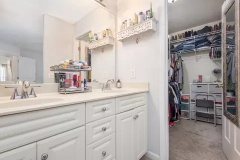 Other - 229 Bateman Ave, Franklin, TN 37067 photo 1 of 7