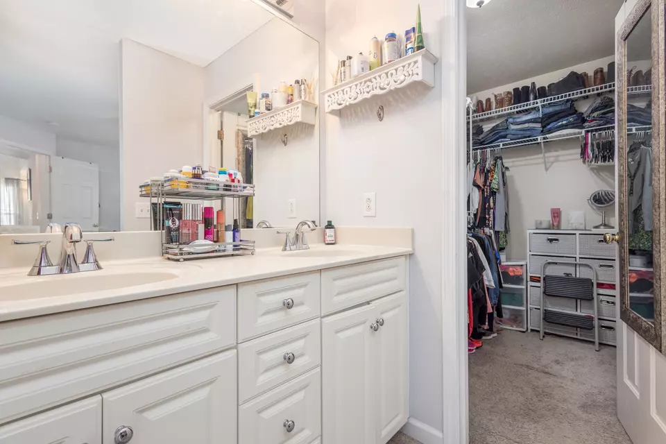 Other - 229 Bateman Ave, Franklin, TN 37067 photo 1 of 7
