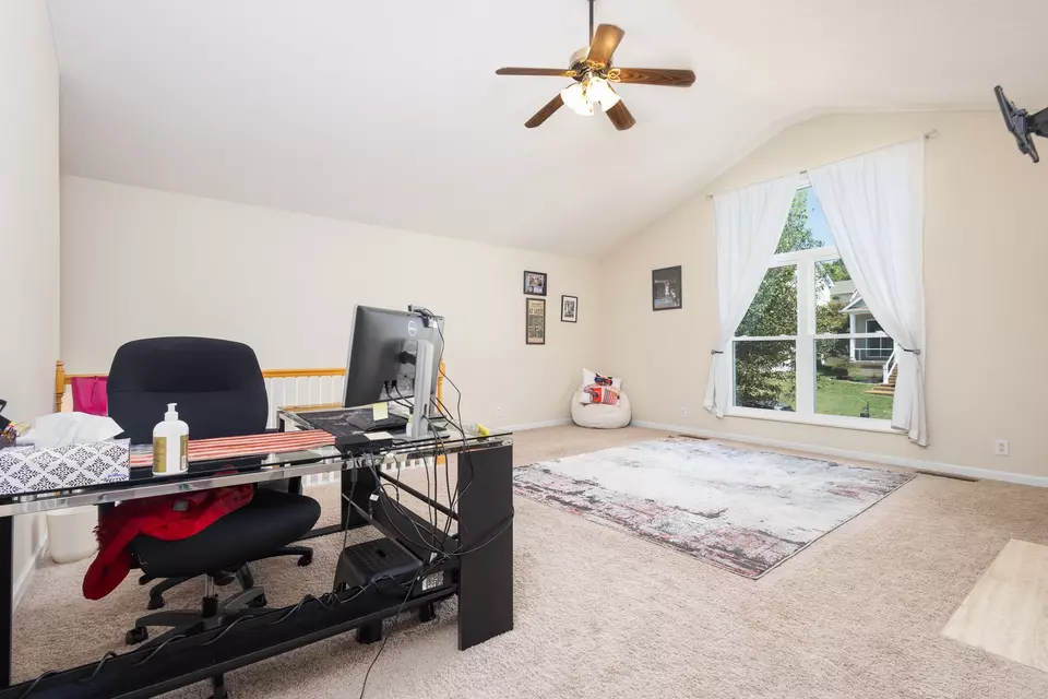 Other - 229 Bateman Ave, Franklin, TN 37067 photo 3 of 7