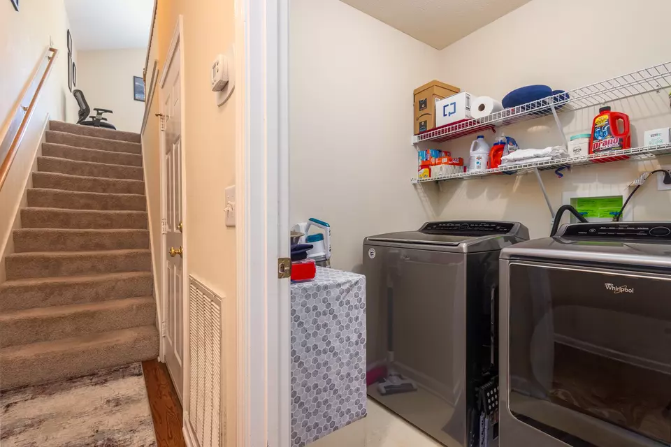 Other - 229 Bateman Ave, Franklin, TN 37067 photo 2 of 7