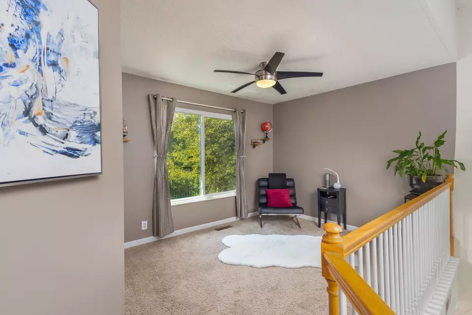 Other - 229 Bateman Ave, Franklin, TN 37067 photo 4 of 7