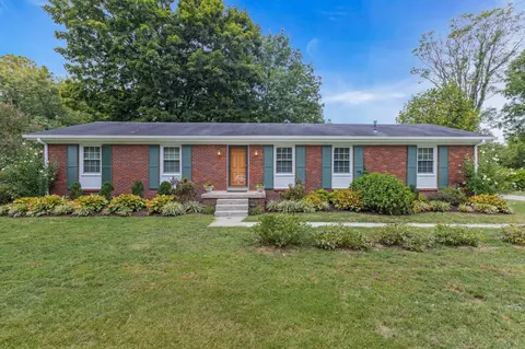 108 Ewingville Dr, Franklin, TN 37064
