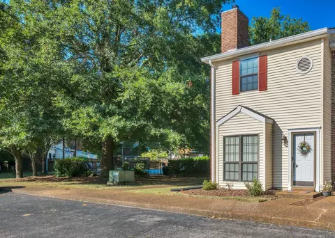 120 Westerly Dr, Nashville, TN 37221