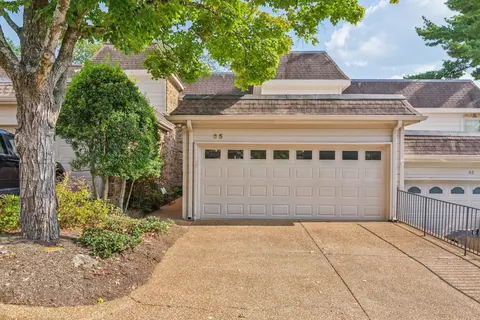 401 Bowling Ave #65, Nashville, TN 37205