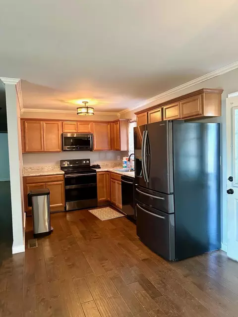 6923 Cooley Rd, Ooltewah, TN 37363 photo 4