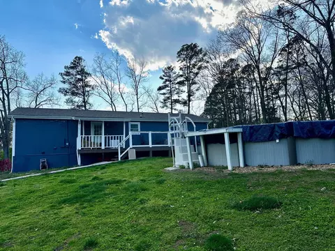6923 Cooley Rd, Ooltewah, TN 37363 photo 14