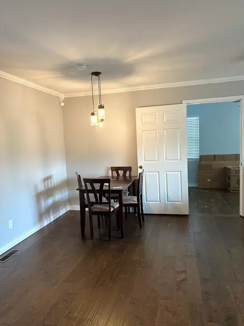 6923 Cooley Rd, Ooltewah, TN 37363 photo 5