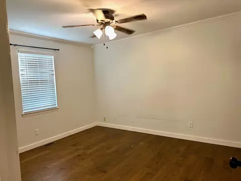 6923 Cooley Rd, Ooltewah, TN 37363 photo 10