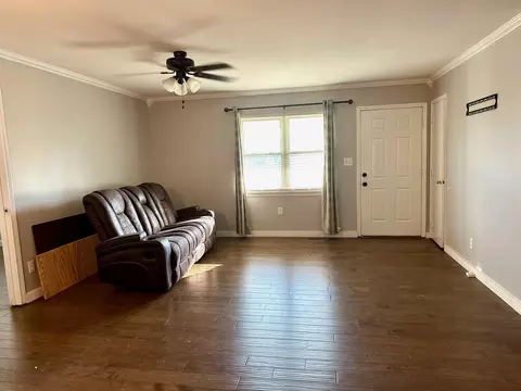 6923 Cooley Rd, Ooltewah, TN 37363 photo 3