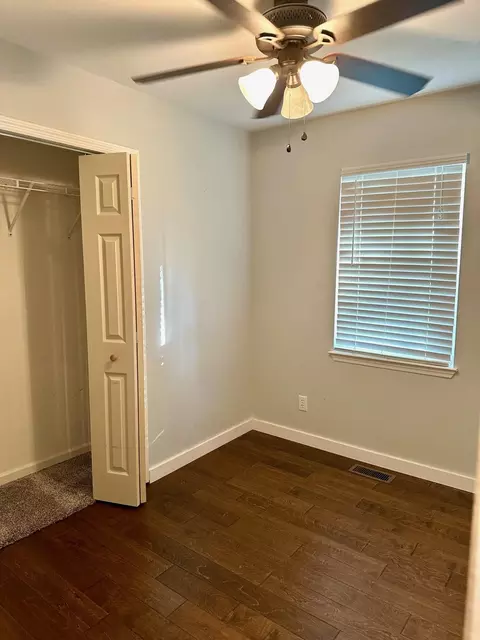 6923 Cooley Rd, Ooltewah, TN 37363 photo 7