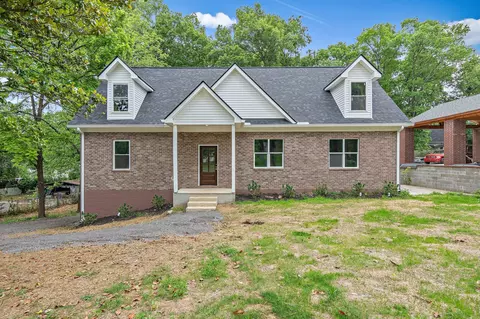 506 Jean Dr, La Vergne, TN 37086
