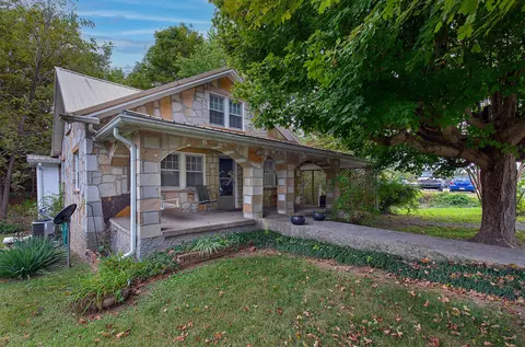 7751 Clay County Hwy, Moss, TN 38575