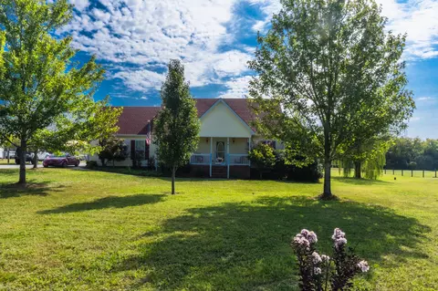 4286 Highway 41a N, Unionville, TN 37180