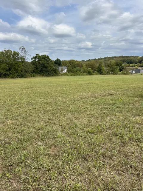 0 Massey Rd, Mount Pleasant, TN 38474