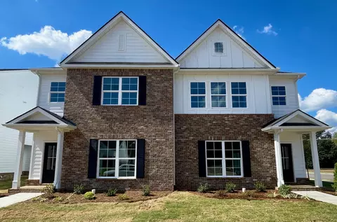 2138 Barringer Ln, Murfreesboro, TN 37128