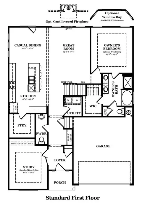 319 Rawling Ln, Gallatin, TN 37066