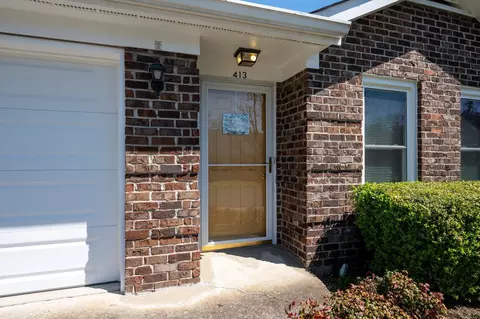 413 Bradford Grn, Nashville, TN 37221
