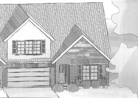 0 Rylee Way, Greenbrier, TN 37073