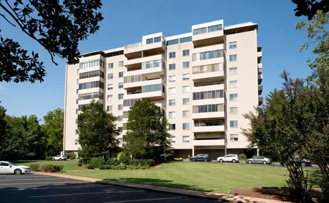 105 Leake Ave #2, Nashville, TN 37205