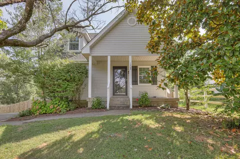 1408 Trade Winds Ct, Nashville, TN 37214