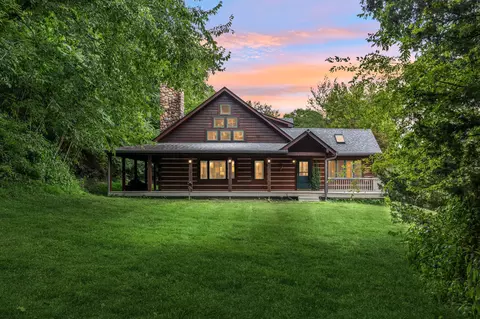 3443 Sweeney Hollow Rd, Franklin, TN 37064