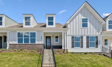 375 Faraday Ct, Smyrna, TN 37167