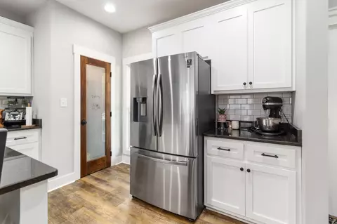Other - 983 Smith Pl, Cunningham, TN 37052 photo 1 of 5